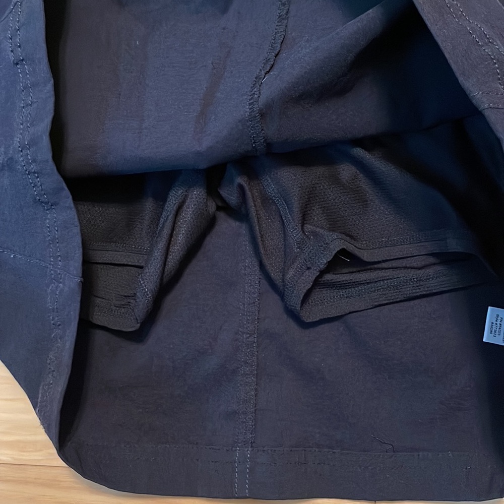 Athleta skort - Picture 4 of 8
